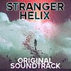  Stranger Helix
