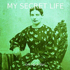  My Secret Life, Vol. 6 Chapter 6: Get Me a Man