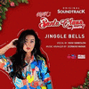  Santa Claus dari Jakarta?: Jinggle Bells