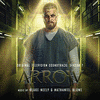  Arrow: Season 7