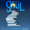  Soul