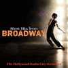  Shows Hits from Broadway