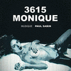  3615 Monique