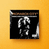  Monarch City