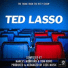  Ted Lasso Main Theme