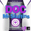  Doc McStuffins: The Doc Is In