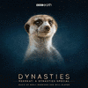  Meerkat: A Dynasties Special