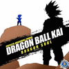  Dragon Ball Kai: Dragon Soul