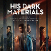  His Dark Materials Series 2