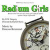  Radium Girls
