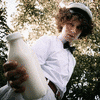 The Last Milkman