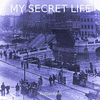 My Secret Life, Vol. 6 Chapter 8: Rotterdam 