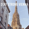  Stay Strong Vienna