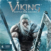  Viking Battle for Asgard