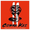  Cobra Kai: Season Two