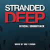  Stranded Deep