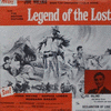 Legend Of The Lost