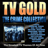  TV Gold - Crime Collection