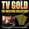  TV Gold - Western Collection