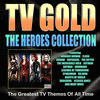 TV Gold - The Heroes Collection