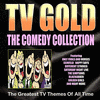 TV Gold - Comedy Collection