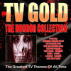  TV Gold - Horror Collection