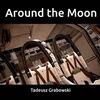  Around the Moon
