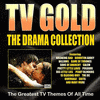  TV Gold - Drama Collection