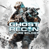  Ghost Recon: Future Soldier