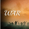  War