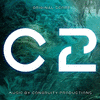 C2