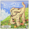  Wind Dog: Dog of the Wind