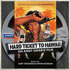  Hard Ticket to Hawaii: An Andy Sidaris Film