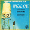  Bagdad Cafe