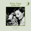  Mikls Rzsa - Double Life