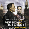  Person of Interest