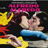  Alfredo Alfredo