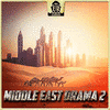  Middle East Drama 2