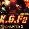 K.G.F2 - Chapter 2