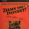  Damn The Defiant !