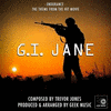  G. I. Jane: Endurance