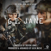  G. I. Jane: Conspiracy