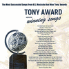  Tony Award Winning Songs, Volume 2