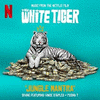 The White Tiger: Jungle Mantra