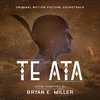  Te Ata