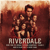  Riverdale: Season 3