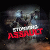  Storming Assault