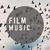  Film Music - James G Lindsay
