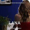  Lana