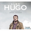  Alex Hugo